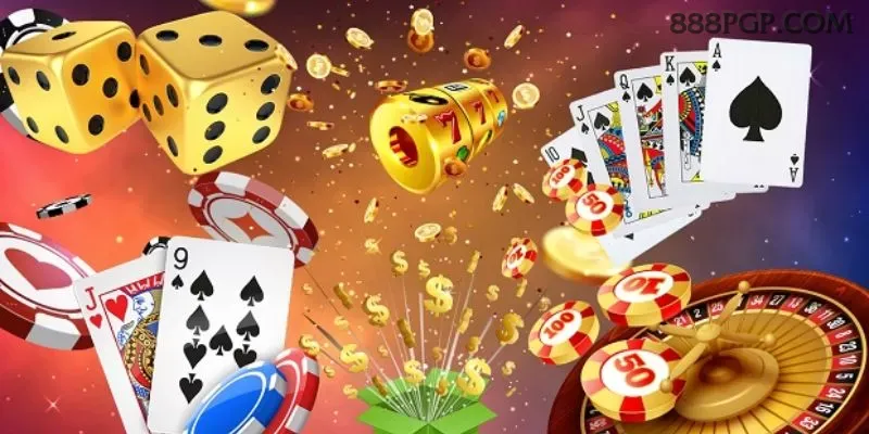 ChinShiHuang: Descubra o Fascinante Mundo do Novo Jogo de Estratégia