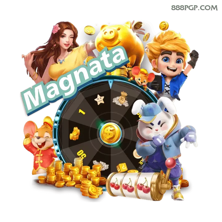 Explorando o Mundo de Kong: Um Jogo Cativante e Desafiador