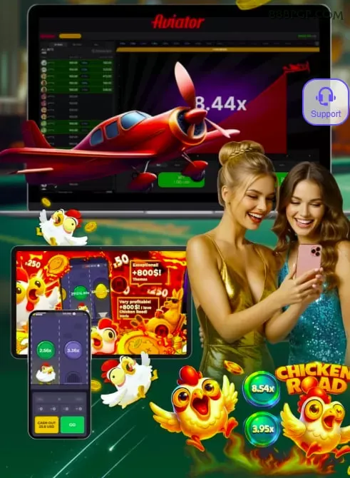 Descubra o Encantador Mundo de SugarRush: O Jogo Que Conquista a Todos